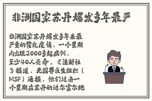 mm1314诱惑套图